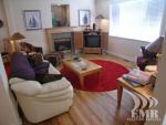 Victoria Canada Bed and Breakfast