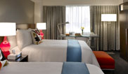 Tacoma Hotel