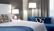 Tacoma Hotel