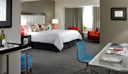 Tacoma Hotel