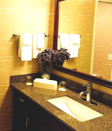Seattle Downtown Apartment Inn