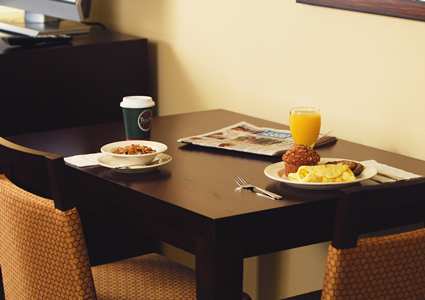 Seattle Downtown Apartment Inn