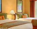 Seattle Downtown Affordable Elegance  Hotel