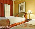 Seattle Downtown Affordable Elegance  Hotel