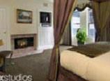 Seattle Downtown Affordable Elegance  Hotel