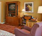 Seattle Downtown Affordable Elegance  Hotel