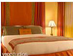 Seattle Downtown Affordable Elegance  Hotel