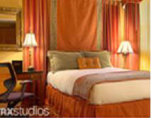 Seattle Downtown Affordable Elegance  Hotel