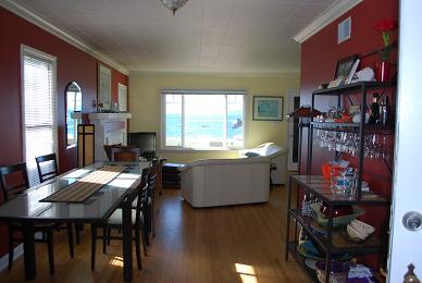 West Seattle B&B