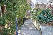 West Seattle B&B