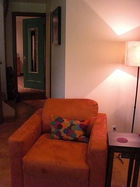 Maple Leaf B&B