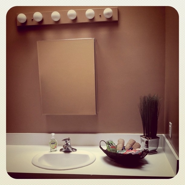 Ravenna B&B