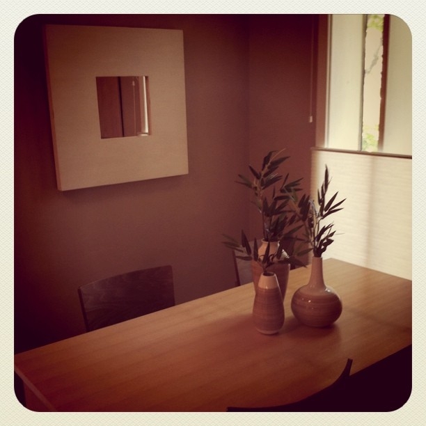 Ravenna B&B