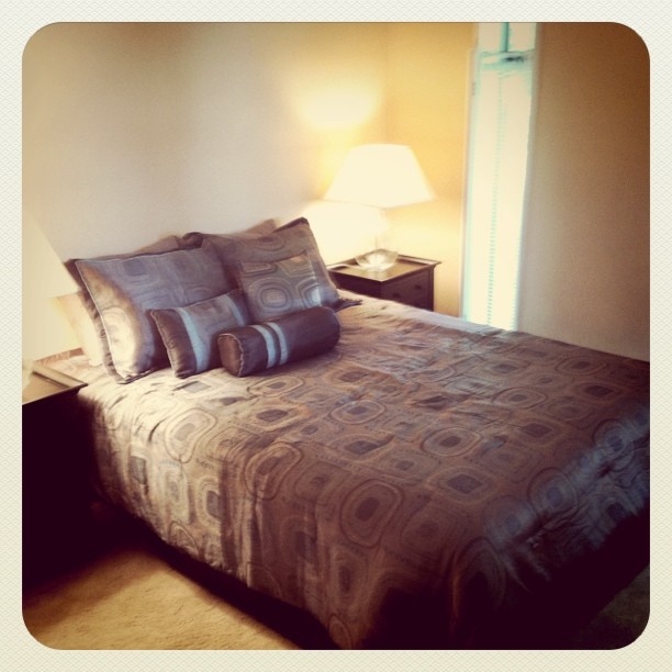 Ravenna B&B