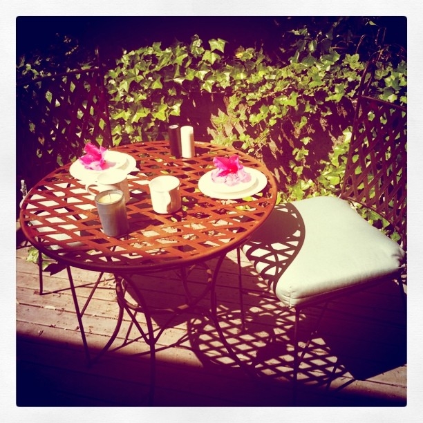 Ravenna B&B