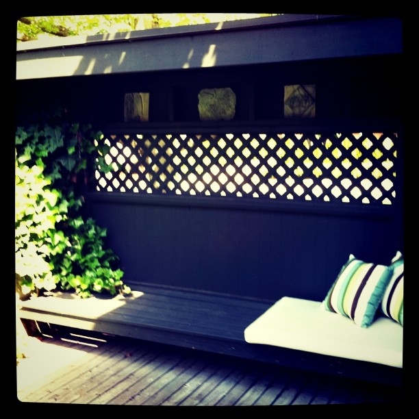 Ravenna B&B