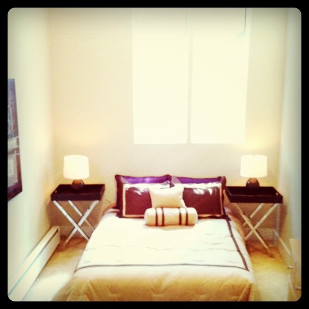 Ravenna B&B