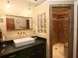Capitol Hill Oasis Bed and Breakfast
