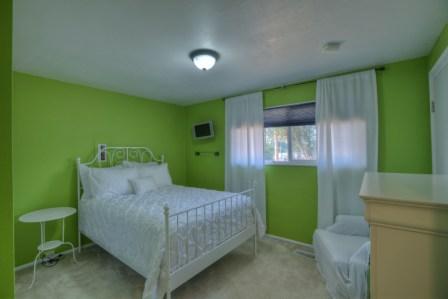 SeaTac Gem - SeaTac Property