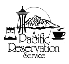 Seattle bed and breakfasts, inns, hotels, and cabins - book a hotel