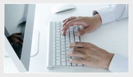 computer